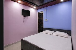 Kashi Luxury Stay I Near Kal Bhairav, Varanasi