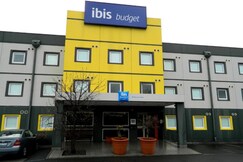 ibis budget Melbourne Airport, Melbourne