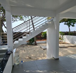 SEA BREEZE - STANDARD ROOM