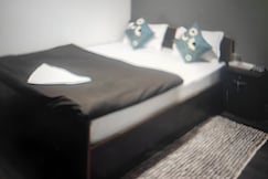 Anugrah Stay, Darjeeling