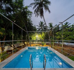 Swimming Pool 1