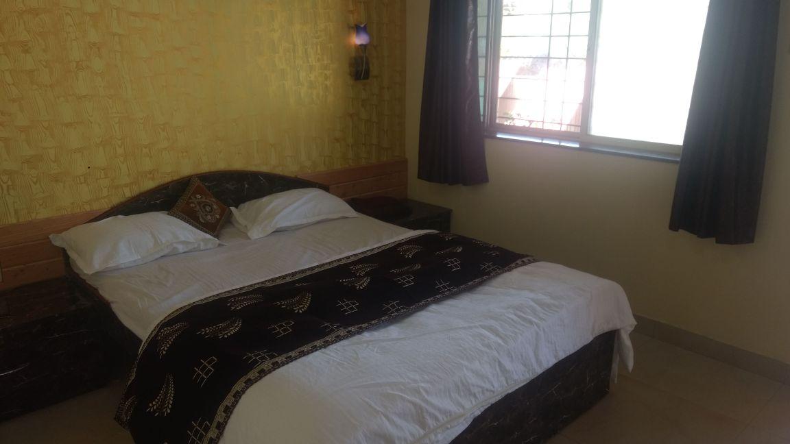 Royal stay cottages - Tap to explore photos