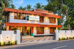 Pavizham Regency near Guruvayur Temple, Guruvayur