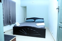 Morning Star Metro Home Stay Kochi, Cochin