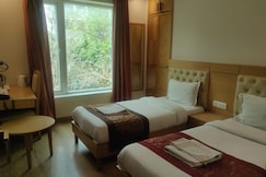 Mira International Delhi, Delhi