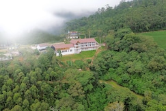 Tea Tree Munnar, Munnar