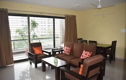 Living Room 1