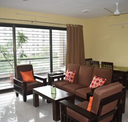 Living Room 1