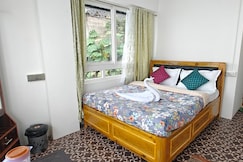 Mannata Homestay Darjeeling, Darjeeling