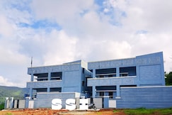 S S I Villas, Lonavala