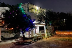 Solace Garden, Guwahati