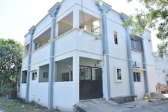 Aatithya Home stay Ujjain, Ujjain