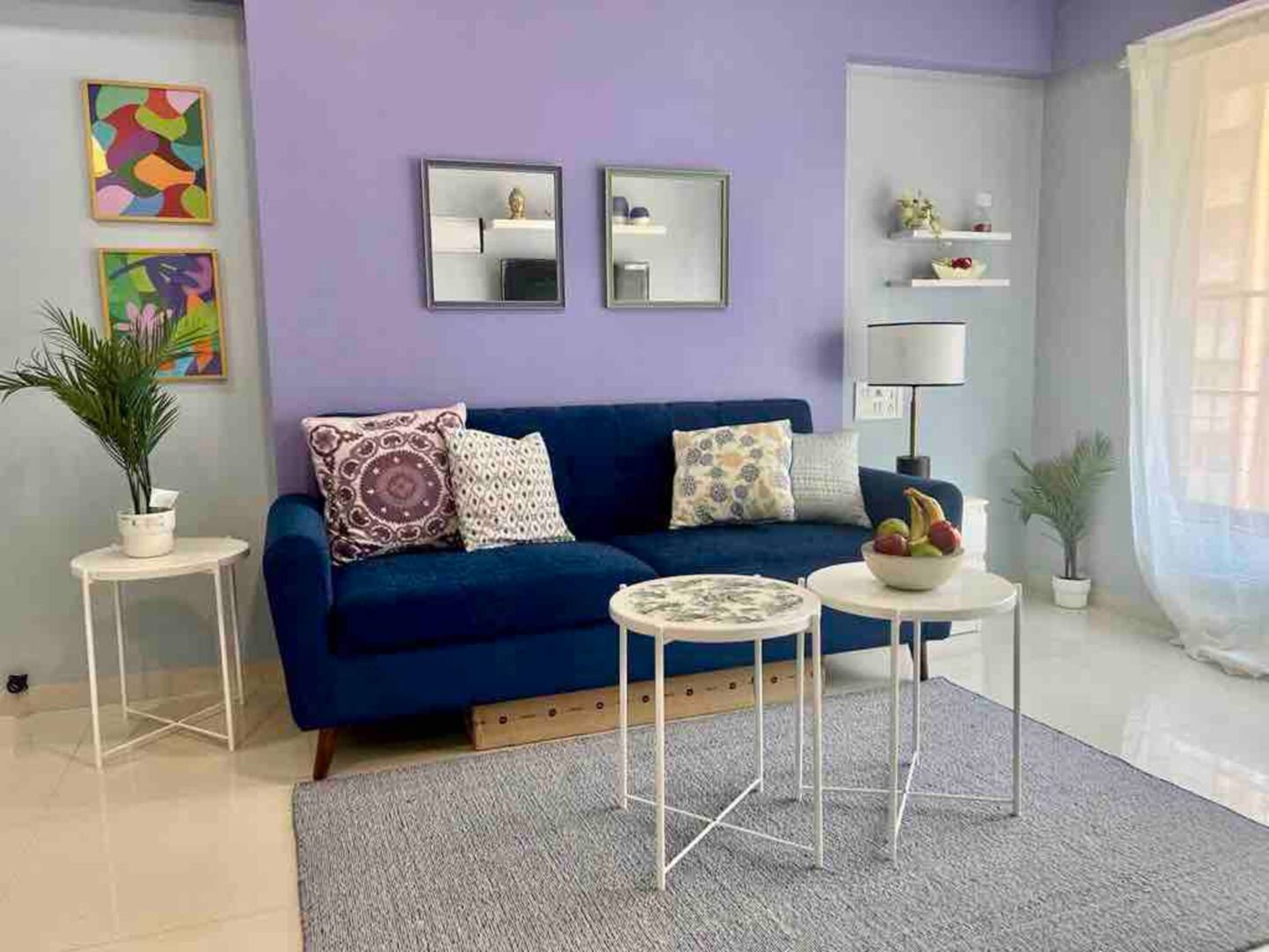Pali Carter's 8- a Perfect Retreat by Connekt Homes - Tap to explore photos