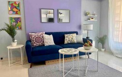 Living Room 1