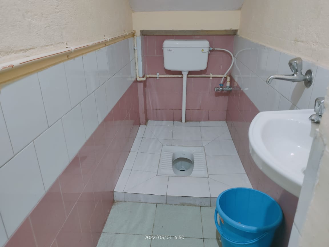 Yangkar Homestay - Tap to explore photos