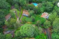 Aditi Resort Vythiri, Kannur