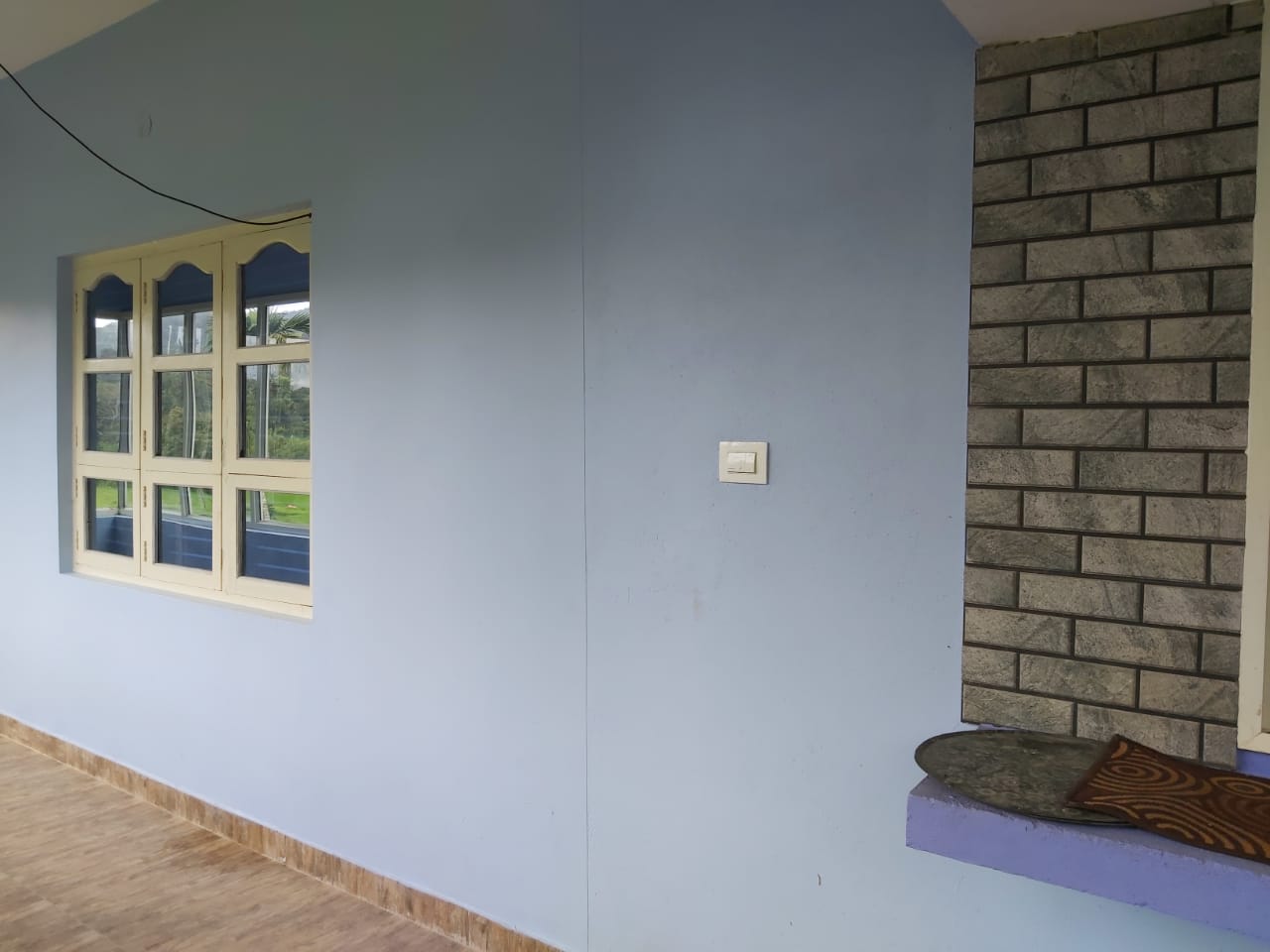 Bhumika Homestay - Tap to explore photos