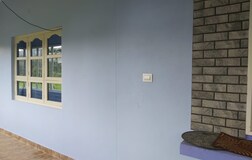 Common Area