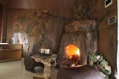 Pugmark Jungle Resort, Wayanad