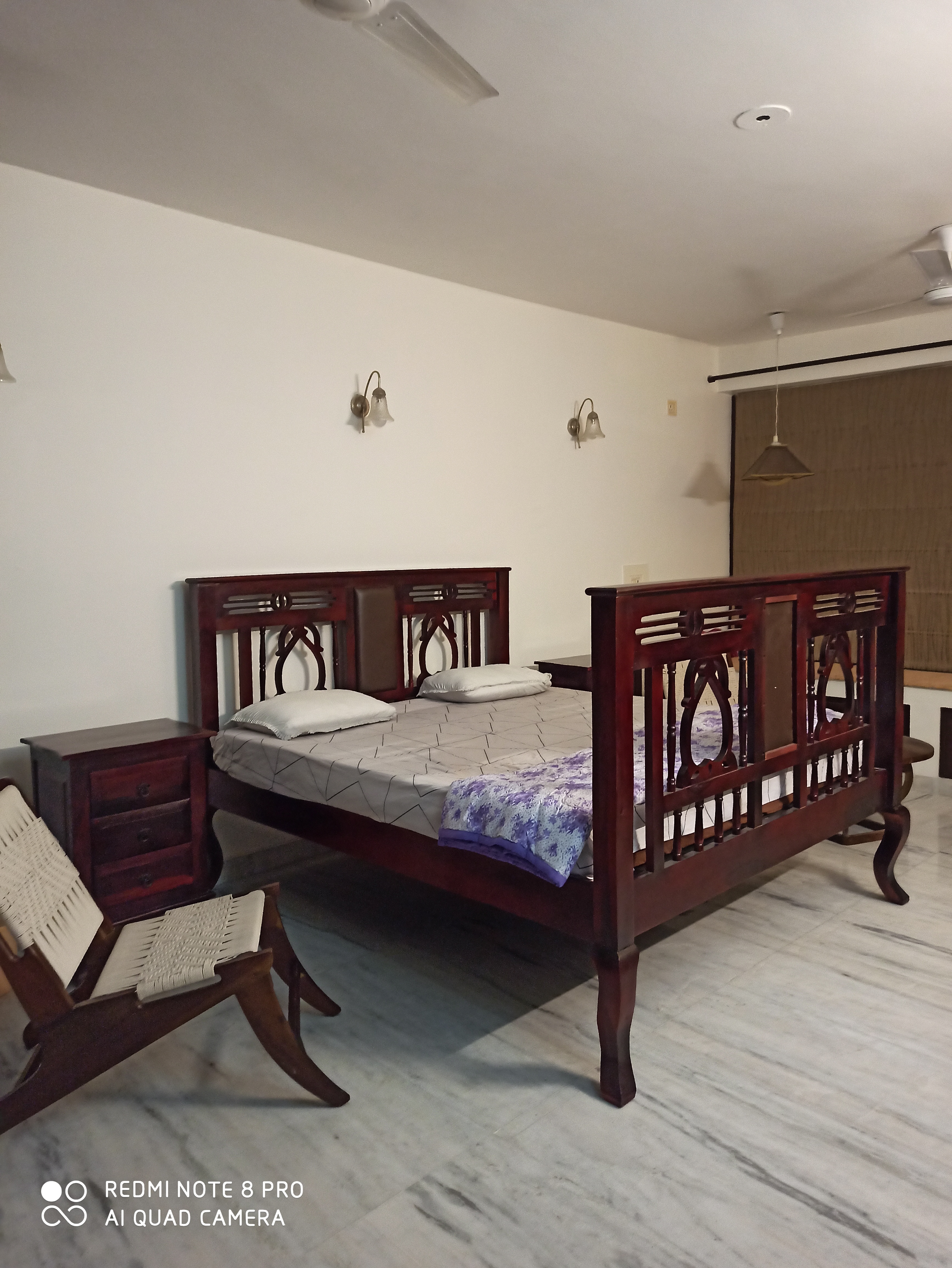 Phul's - 2 Storey House near Galleria /Huda Metro - Tap to explore photos