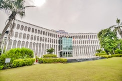 Hotel Menaal Residency, Atru