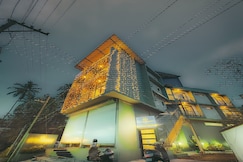 K V Residency, Calicut (Kozhikode)