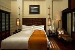 InterContinental Hanoi Westlake, هانوي