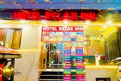 Relax Yatri Niwas, Haridwar