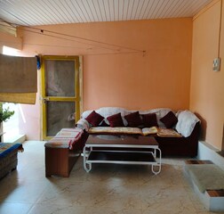 Living Room 1