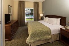 Staybridge Suites MONTERREY - SAN PEDRO, an IHG hotel, Monterrey, Nuevo Leon