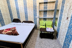 Radha Krishna Niwas, Varanasi