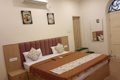 Sah Haveli Homestay Near Kashi Vishwanath Temple, Varanasi