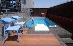Swimming Pool 1