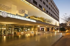 NH Collection Barcelona Constanza, Barcelona