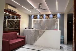 Hotel Avion Park Mumbai, Mumbai