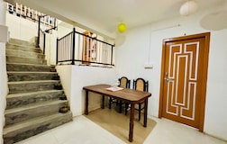 Common Area