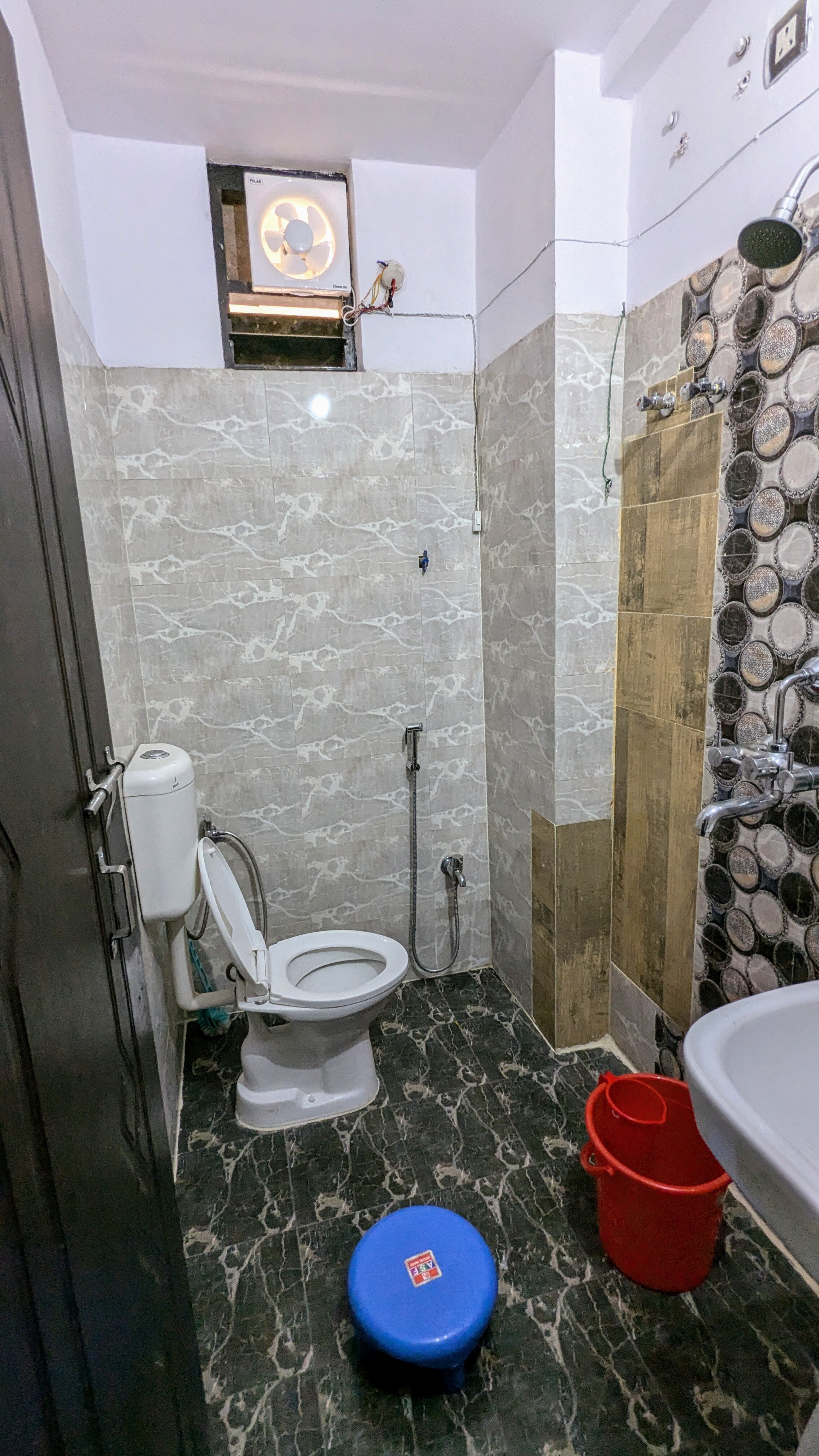 Harisharanam(2 BHK) - Tap to explore photos