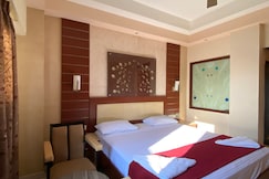 Maya Residency, Tiruchirappalli