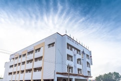 Touchstone Resort, Yelagiri