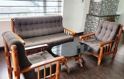 Living Room 1