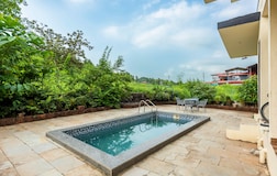 Swimming Pool 1