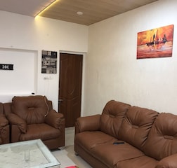 Living Room 1