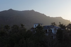 Vanvasa Lansdowne Forest Division, Lansdowne