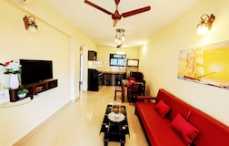 Living Room 1