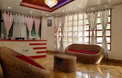 Common Area