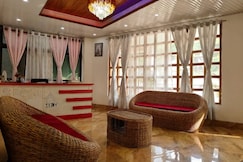 Mukhia's Homestay and Restaurant., Darjeeling