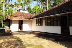 PADDY VIEW MANANTHAVADY, Wayanad