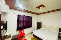 Hotel O Aachal Hotel & Lodging, Pune