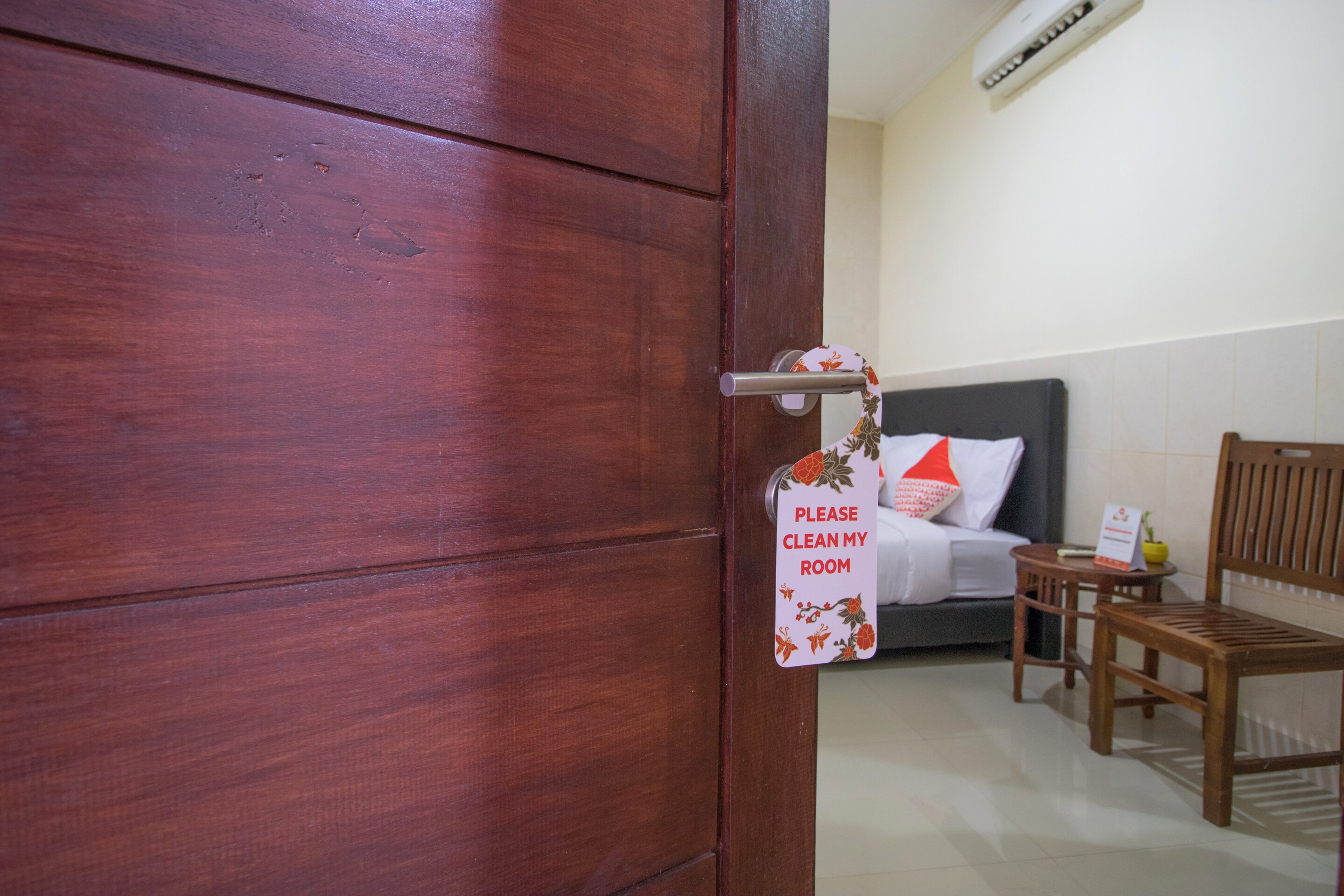 Sekar Sari Residence - Tap to explore photos