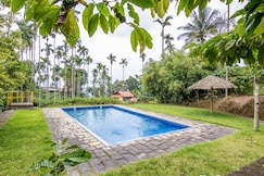 Avadale Wayanad (Stag Groups Not Allowed), Kotagiri